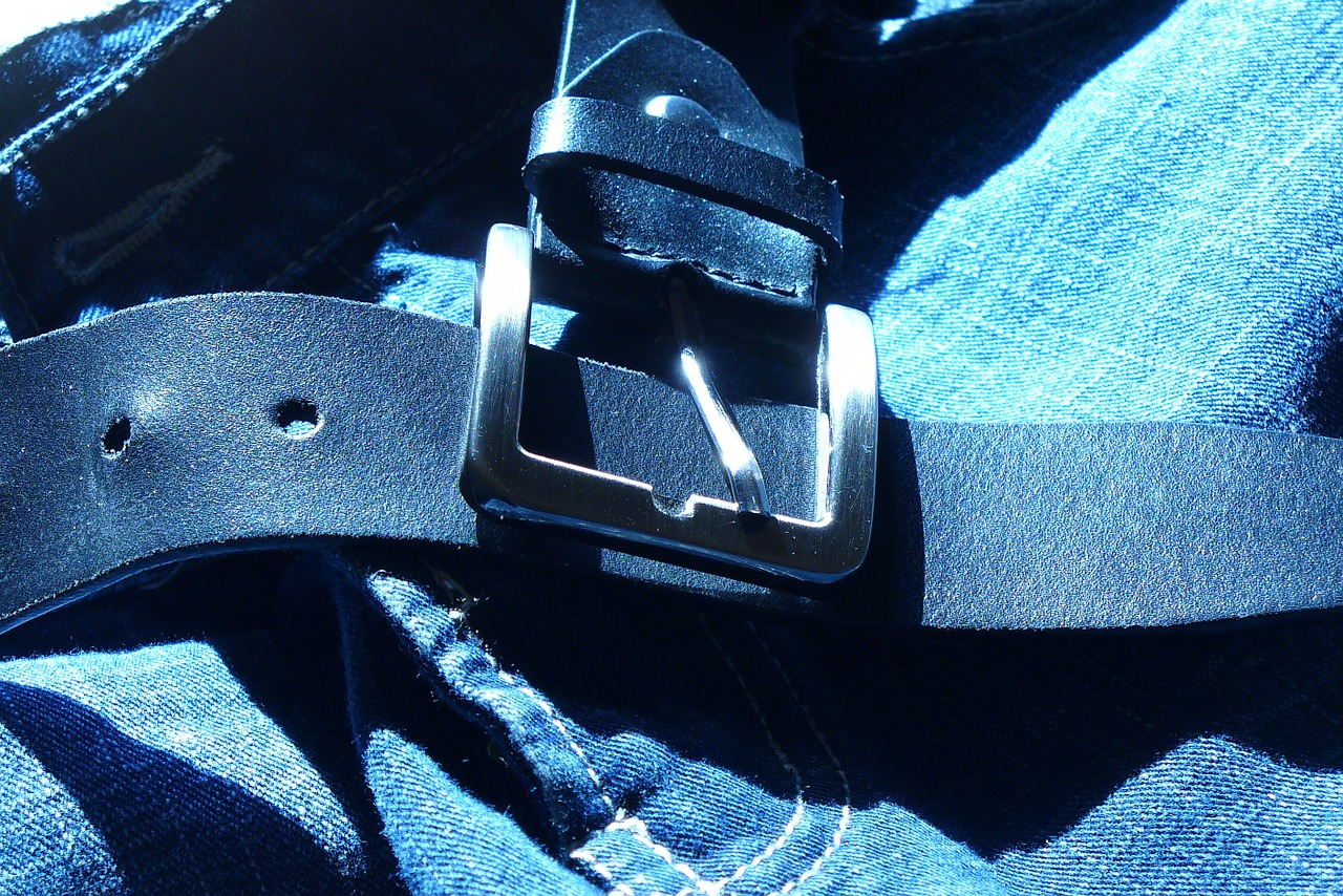 belt-91316_1280